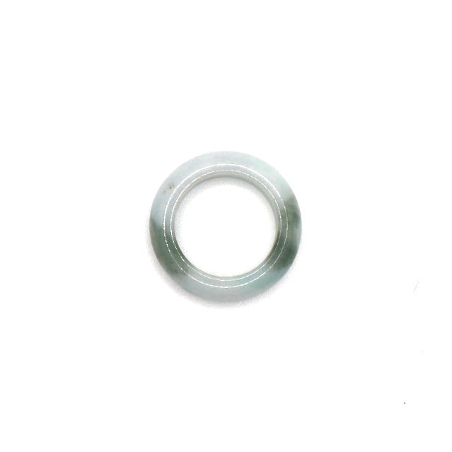 Ring Size Guide: Measure & Convert Your Ring Size