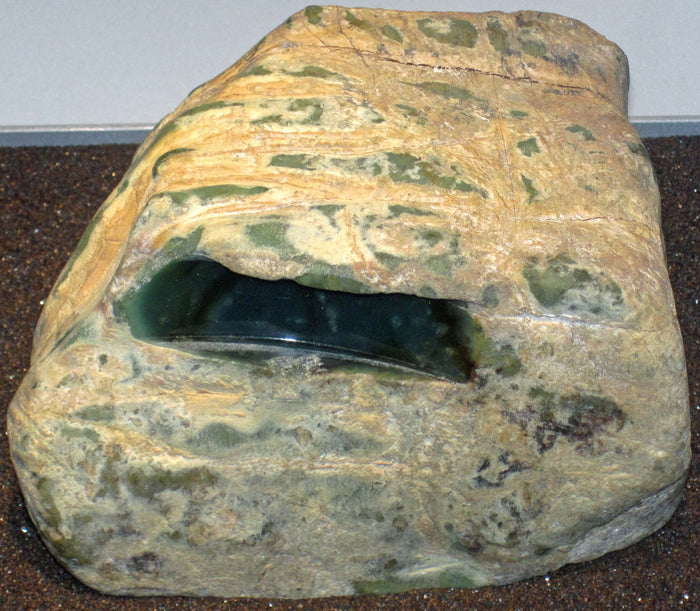 What Is Imperial Jade? Color, Quality & Value Explained