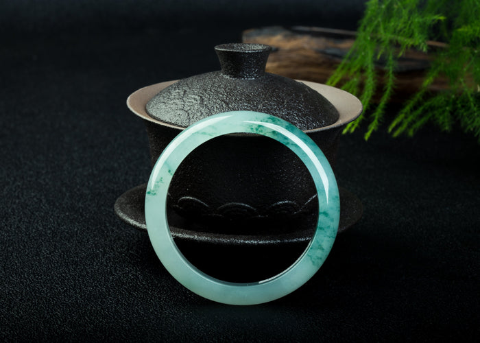 Jadeite vs. Nephrite: What’s the Difference?