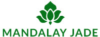 Mandalay Jade